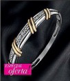 Pulsera Ursula